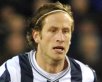 Jonas Olsson